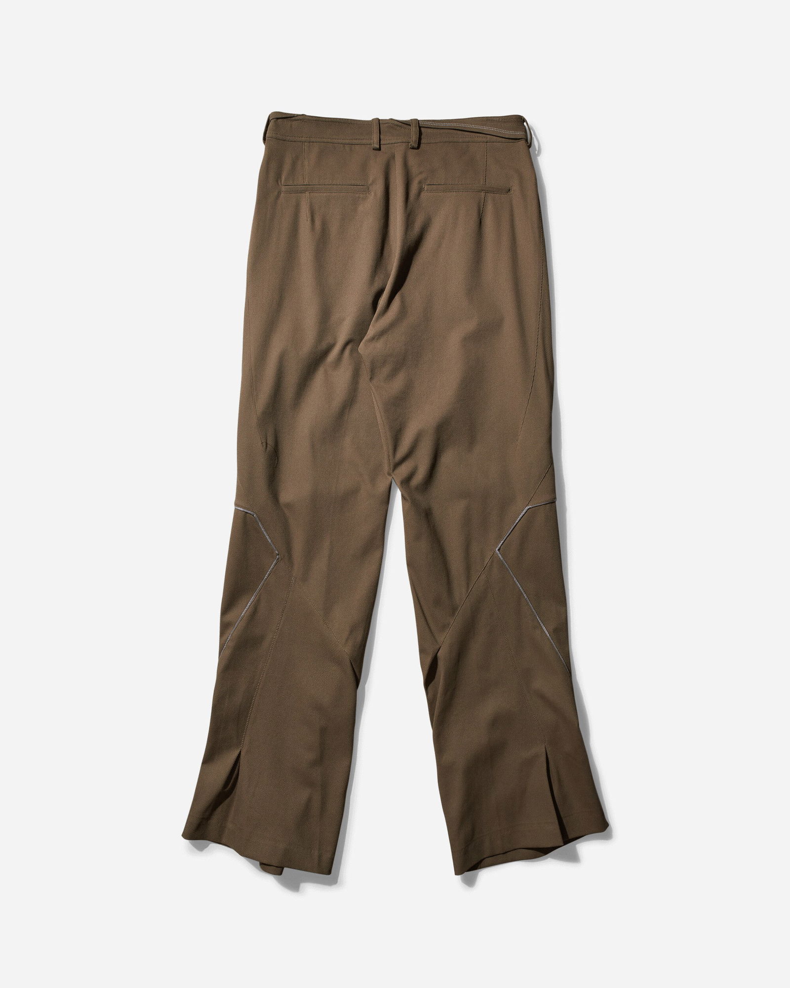 K-Dart Trousers