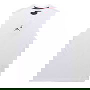 Jordan Training Knit Vest