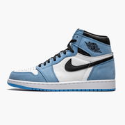 Air Jordan 1 Retro High OG "University Blue"