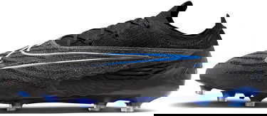 Tenisky a topánky Nike Phantom GX Elite AG-Pro Čierna | dd9441-040, 0