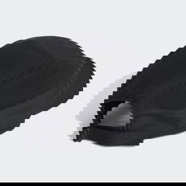 Šiltovka adidas Originals Adventure Tech Cap Čierna | II3338, 2