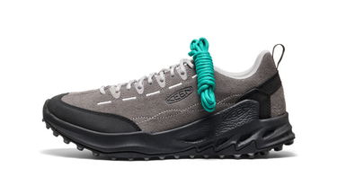 Tenisky a topánky Keen Jasper Zionic Šedá | 1031092, 5