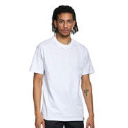 Tričko Dickies T-Shirt Biela | DK621091WHX1, 1