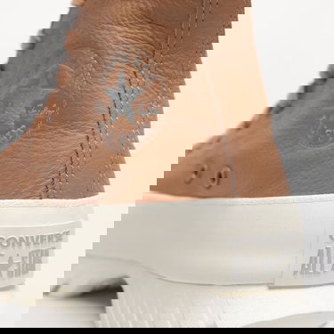 Tenisky a topánky Converse Taylor All Star Lugged 2.0 Béžová | A07129C, 6