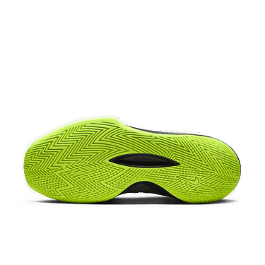 Tenisky a topánky Nike Precision 6 Čierna | DD9535-009, 3