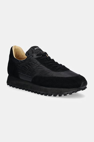 Tenisky a topánky Novesta Marathon Run Sneakers Čierna | N379005.15YBLC615, 0