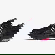 CLIMACOOL 1