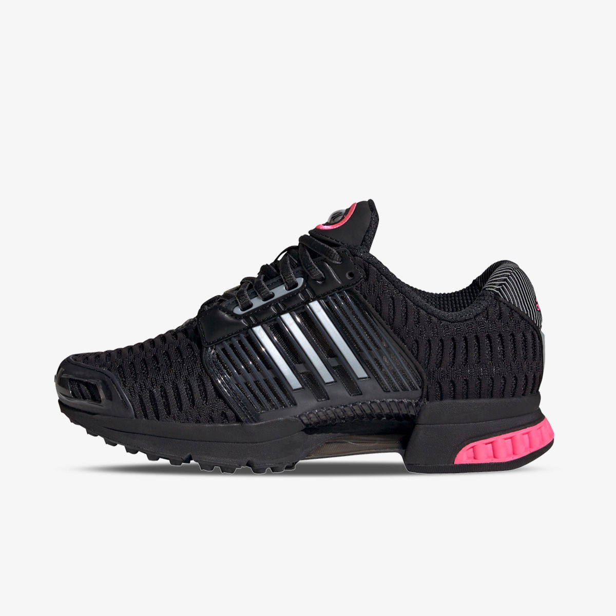 Tenisky a topánky adidas Originals CLIMACOOL 1 Čierna | JQ9044, 0