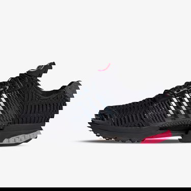 Tenisky a topánky adidas Originals CLIMACOOL 1 Čierna | JQ9044, 0