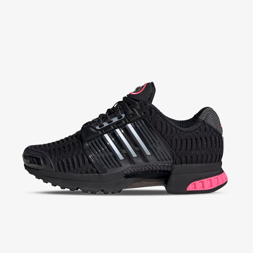 Tenisky a topánky adidas Originals CLIMACOOL 1 Čierna | JQ9044