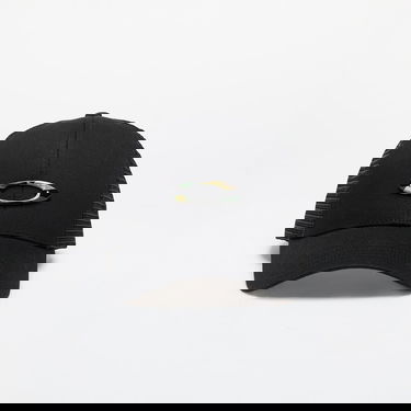 Šiltovka OAKLEY Trucker Ellipse Cap Blackout Čierna | FOS900005-02E, 0