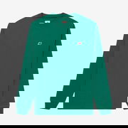 Made In Usa Core T-shirt