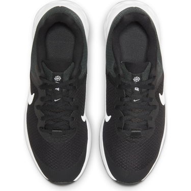 Tenisky a topánky Nike Revolution 6 Čierna | DD1096-003, 3