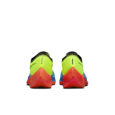 Tenisky a topánky Nike ZoomX Vaporfly NEXT% 2 Rôznofarebný | DV3030-700, 3