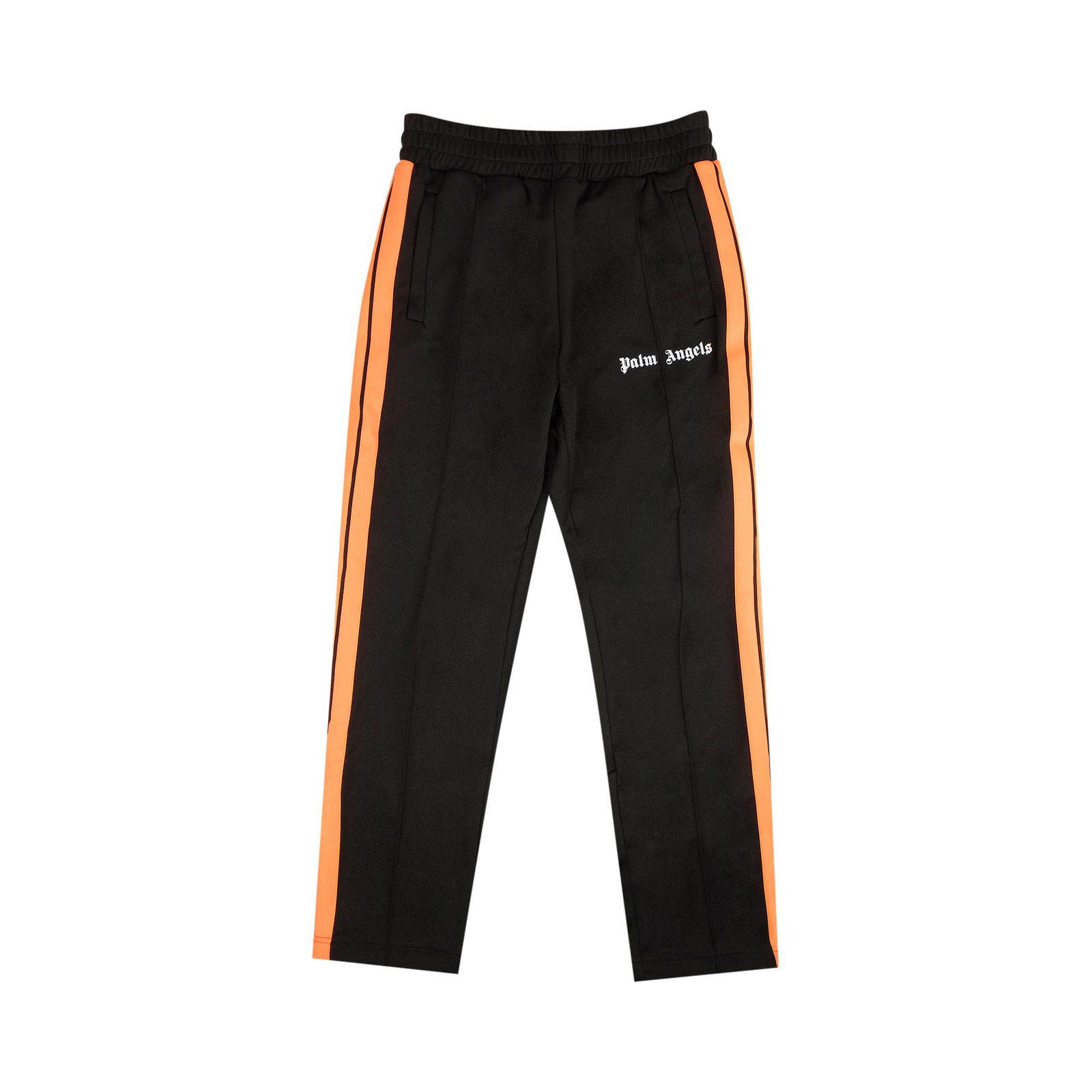 Polyester Track Pants