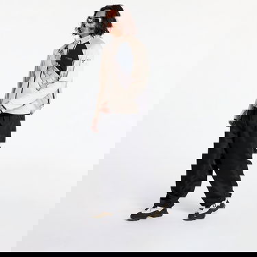 Vetrovka Columbia Triple Canyon™ Grid Fleece II Full Zip Jacket Dark Stone Béžová | 2094963278, 4