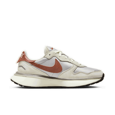 Tenisky a topánky Nike Phoenix Waffle WMNS Béžová | FD2196-001, 3