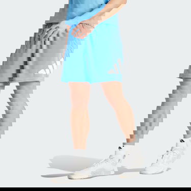 Šortky adidas Performance Train Essentials Logo Training Modrá | IT5421, 0