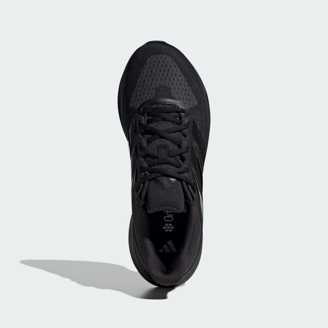 Tenisky a topánky adidas Performance Ultrarun 5 Čierna | IH2640, 1