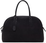 The Row India 15.75 Travel Bag