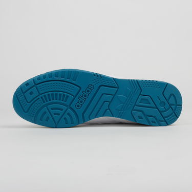 Tenisky a topánky adidas Originals A.R. Trainer Biela | EE5397, 4