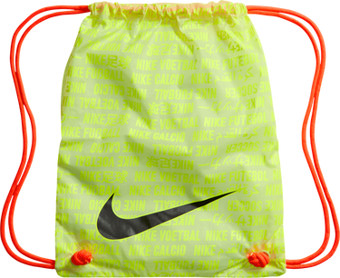 Tenisky a topánky Nike Phantom 6 Low Elite SG-Pro Žltá | hv8988-800, 9