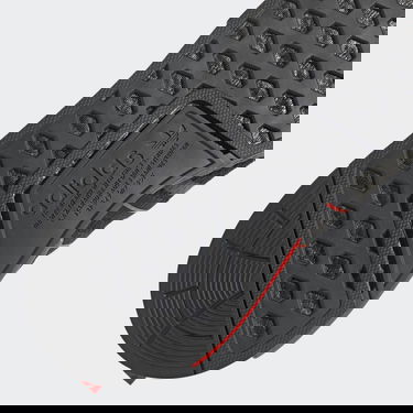 Tenisky a topánky adidas Originals NMD_R1 Čierna | GV8422, 4
