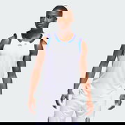 Icon Squad Basketball Jersey