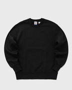 Authentic Crew Sweatshirt XXL
