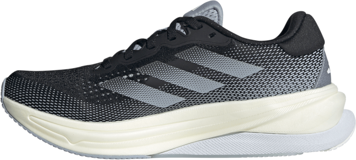 adidas SUPERNOVA SOLUTION W