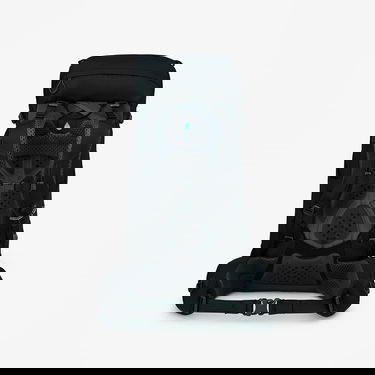 Batoh Osprey Backpack Kestrel 38 L/XL Čierna | 10030947OSP, 4