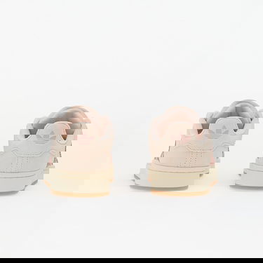 Tenisky a topánky adidas Originals Campus 00s Béžová | JH5628, 4