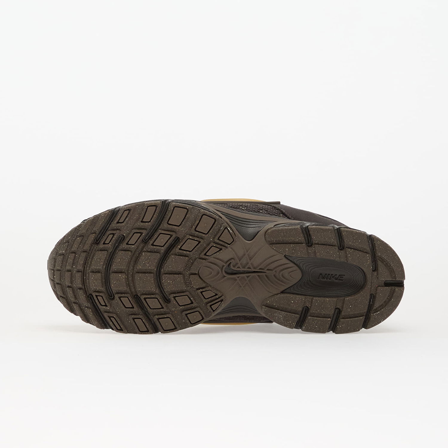 Tenisky a topánky Nike V5 Rnr Hnedá | II6294-200, 1
