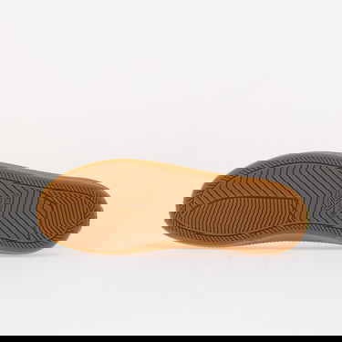 Tenisky a topánky Cariuma Oca Low Gum Off-White W Biela | 100103W40 W, 1