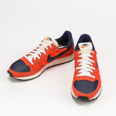 Tenisky a topánky Nike Challenger OG Červená | CW7645-800, 2