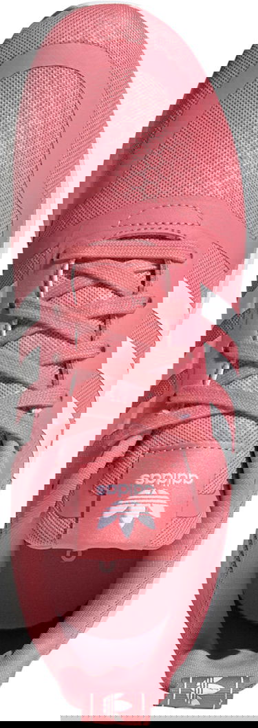 Tenisky a topánky adidas Originals MULTIX W Ružová | fz3455, 4