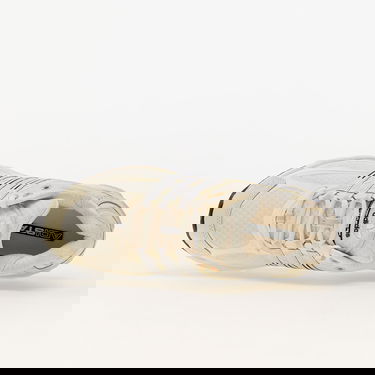 Tenisky a topánky adidas Performance Adistar Cushion W Béžová | IG4249, 2