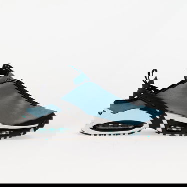 Tenisky a topánky Nike Air Max Craze Modrá | HM5515-001, 2