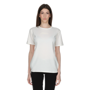 Short Sleeve Crew Neck T-Shirt