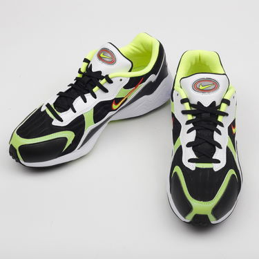 Tenisky a topánky Nike Air Zoom Alpha Čierna | BQ8800-003, 2