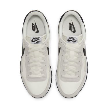 Tenisky a topánky Nike Air Pegasus 83 Šedá | DH8229-100, 2