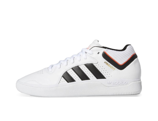 Skateboarding adidas Originals Tyshawn Tokyo Biela | GW2485