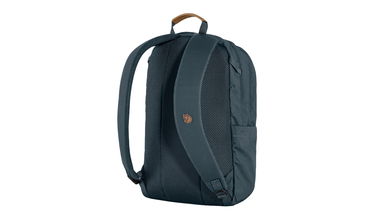 Batoh FJÄLLRÄVEN Räven 20 Navy | F23344-560, 2