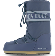 ICON Nylon Boot