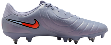 Tenisky a topánky Nike LEGEND 10 ACADEMY SG-PRO AC Šedá | dv4338-402, 6