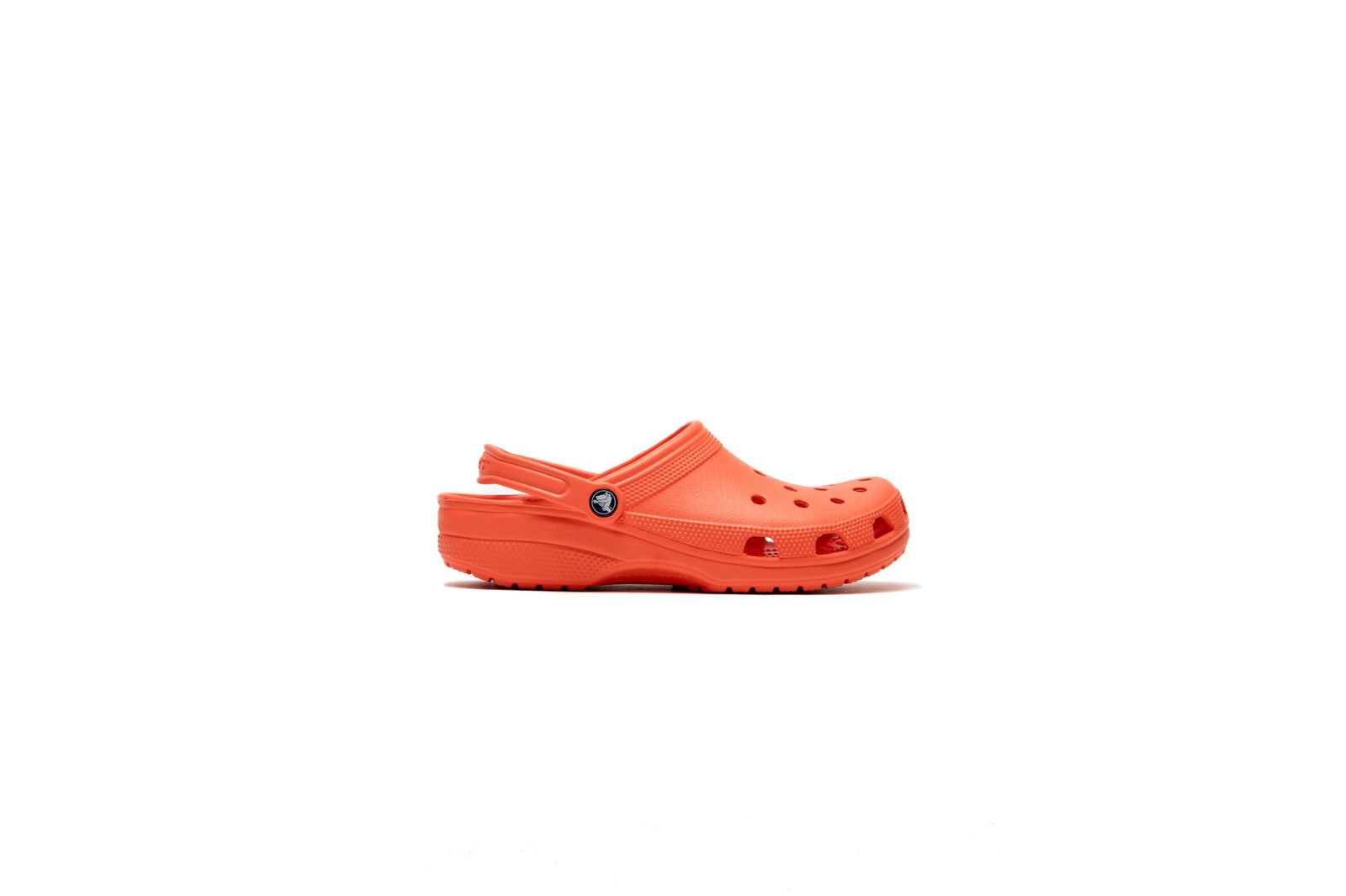 Clogs Classic 36