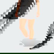 Ultimate Two-in-One Shorts