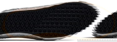 Tenisky a topánky Vans Old Skool 36 LX Souvenir Hnedá | VN000D9RENB, 2