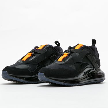 Tenisky a topánky Nike Air Max 720 Slip Čierna | DA4155-001, 1