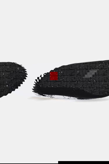 Tenisky a topánky The North Face The North Face Thermoball Traction Mule Slippers Rôznofarebný | NF0A3UZNDWT1, 4